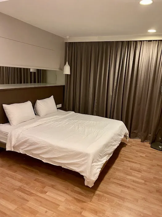 VERVE Suites KL South (OKR) Picture 5