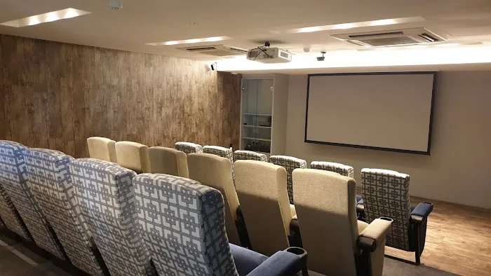Victoria Home Verve Suites Picture 1