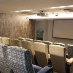 Victoria Home Verve Suites