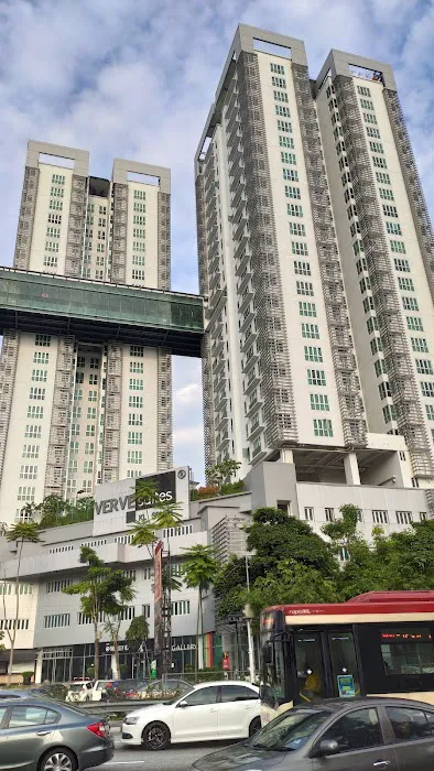 Victoria Home Verve Suites Picture 10