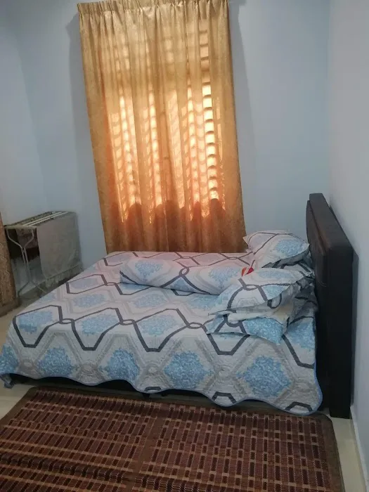Homestay Opah Picture 3