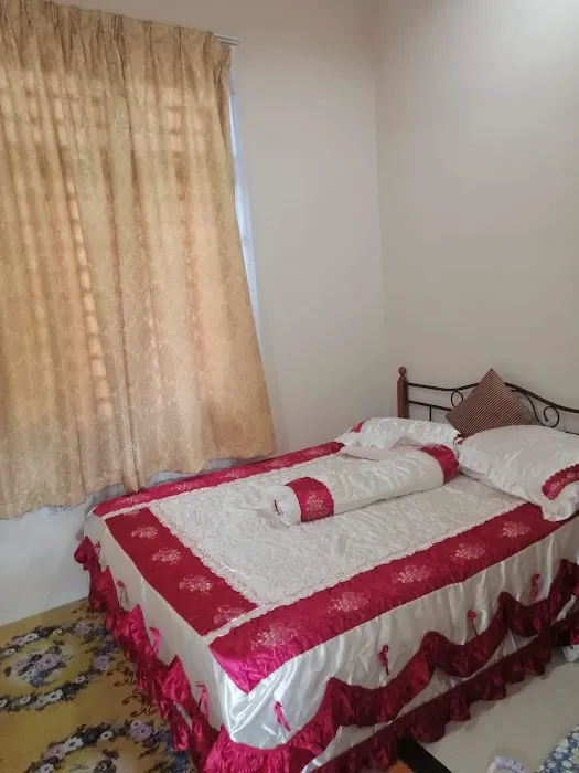Homestay Opah Picture 4