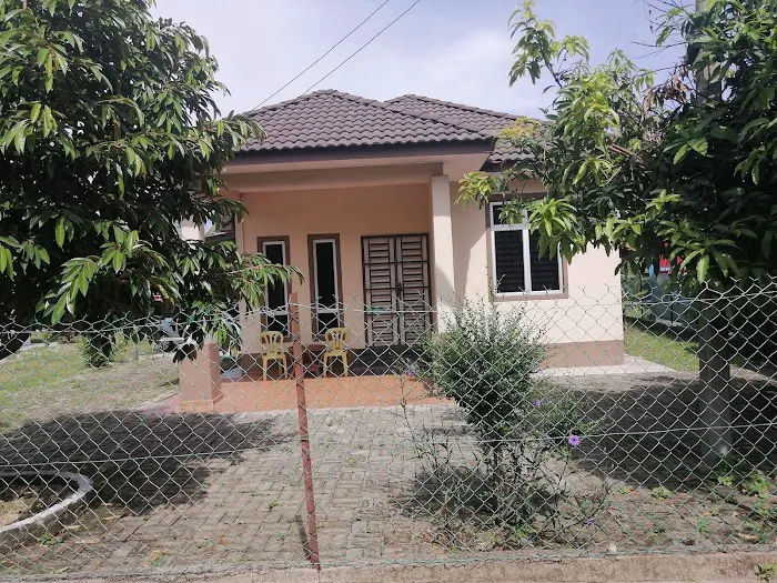 Homestay Opah Picture 5