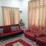 Homestay Opah