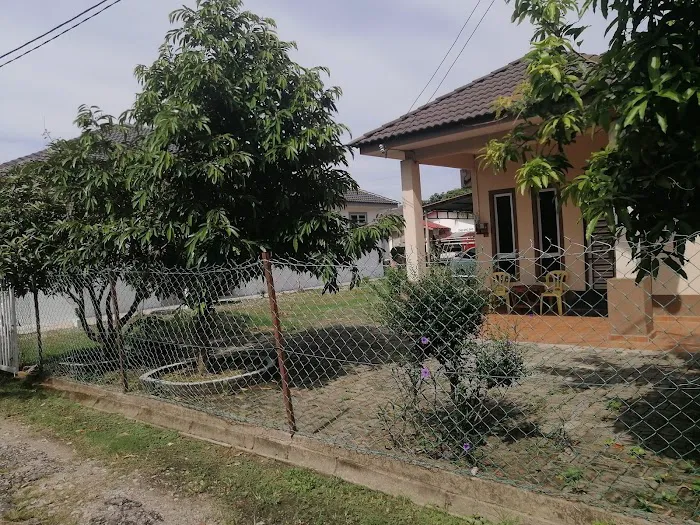 Homestay Opah Picture 6