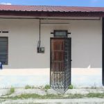 Sarang Pekerja Walid Security Sdn Bhd
