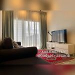 Eaden Homestay