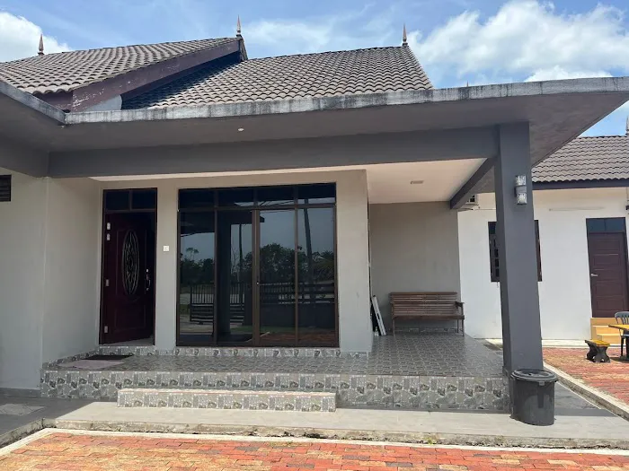 Homestay Kuala Terengganu RR Picture 3
