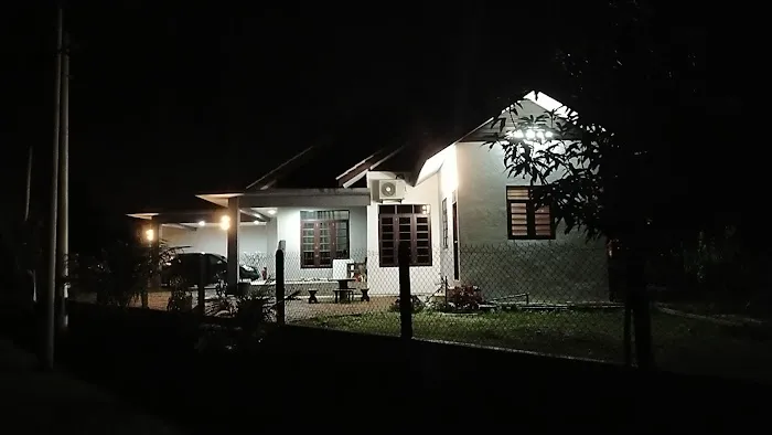 Homestay Kuala Terengganu RR Picture 1