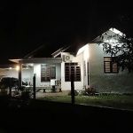 Homestay Kuala Terengganu RR