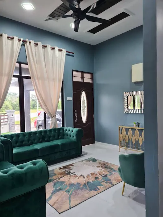 Homestay Kuala Terengganu RR Picture 7