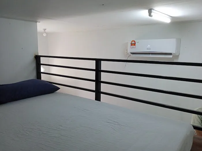 Homestay & Roomstay Idaman (Bukit Berapit) Picture 4