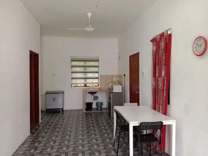 Homestay & Roomstay Idaman (Bukit Berapit) Picture 3
