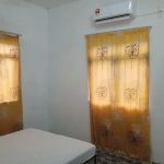 Homestay & Roomstay Idaman (Bukit Berapit)