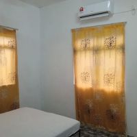 Homestay & Roomstay Idaman (Bukit Berapit) ico