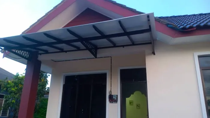 Petiti Homestay Picture 4