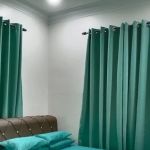 Petiti Homestay