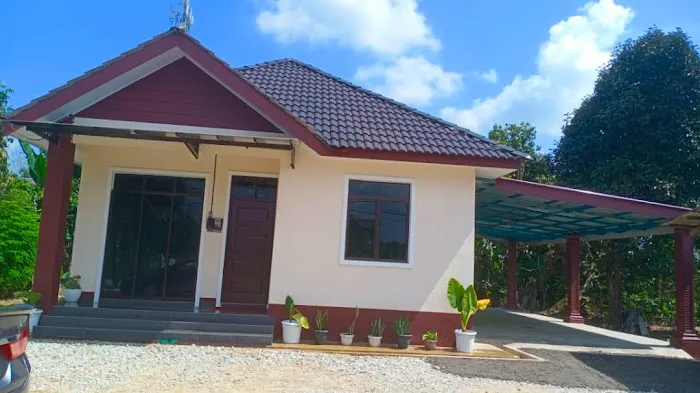 Petiti Homestay Picture 8