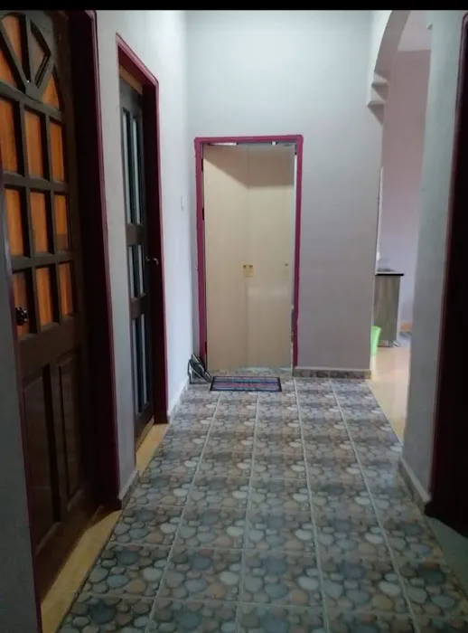 D PalmaZ Homestay Picture 5