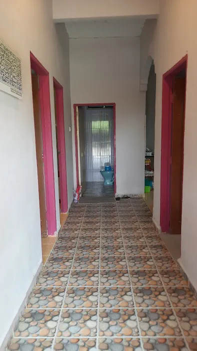 D PalmaZ Homestay Picture 1