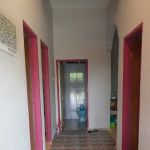 D PalmaZ Homestay