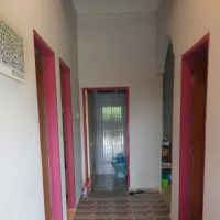 D PalmaZ Homestay ico
