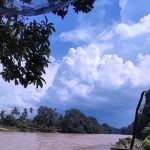 KG SUNGAI EMAS KUALANERUS ,TERENGGANU MALAYSIA,