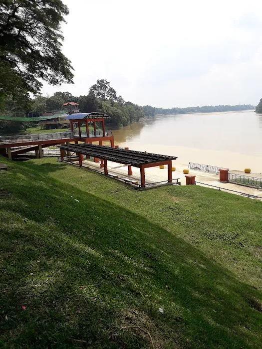 River View Homestay Picture 5