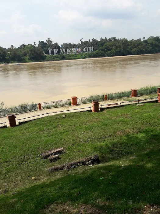 River View Homestay Picture 3