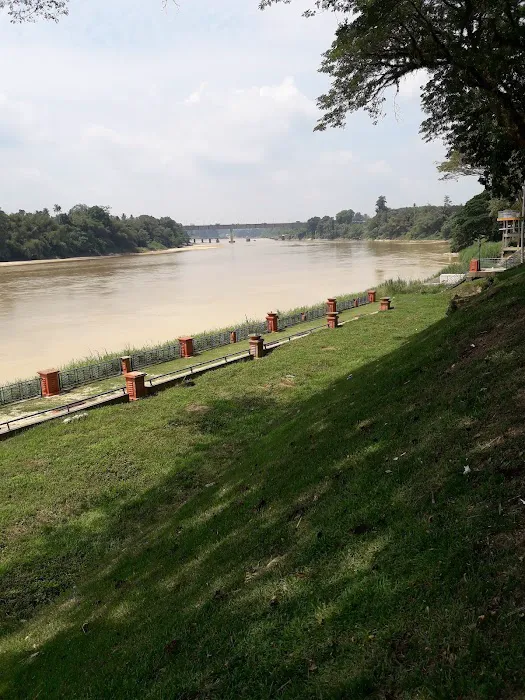 River View Homestay Picture 8