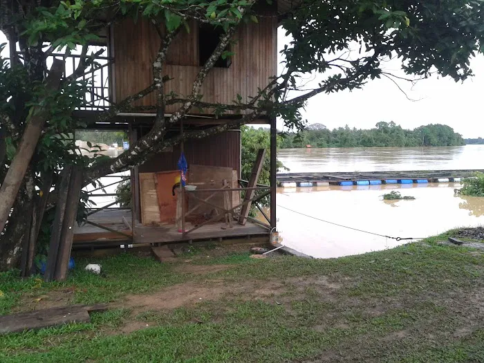 River View Homestay Picture 1