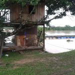 River View Homestay