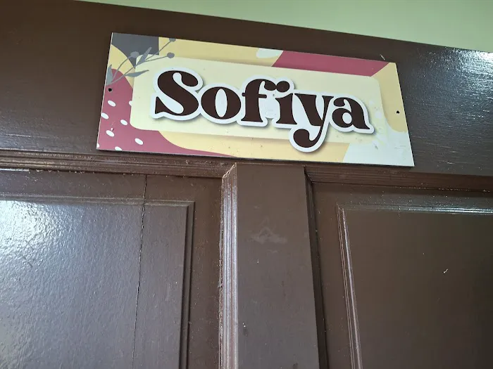 Seni Sofiya Homestay Picture 9