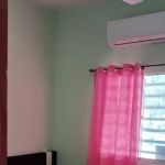 Homestay Patin Bangau Ori