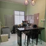 SYAHAR HOMESTAY