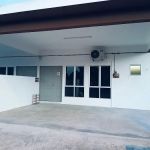 Taman Kenari
