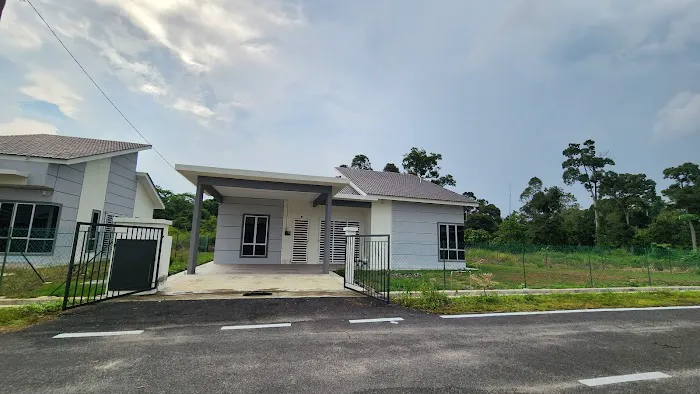 BILIK SEWA Unit Banglo Picture 3