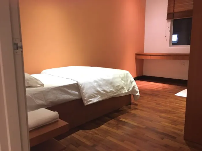 Villa Adam Homestay Bandar Baru Bangi Picture 7