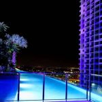 ICity Homestay