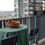 TNE Suite