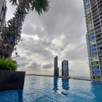 D'Gunduls Homestay ico