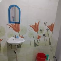 OYO Home 1144 Elegant Duplex I-soho I-city ico