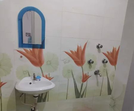 OYO Home 1144 Elegant Duplex I-soho I-city