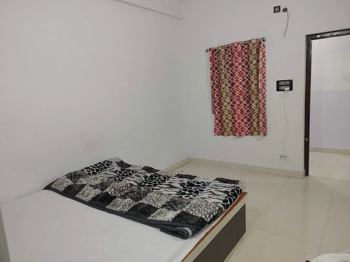 OYO Home 1144 Elegant Duplex I-soho I-city Picture 4