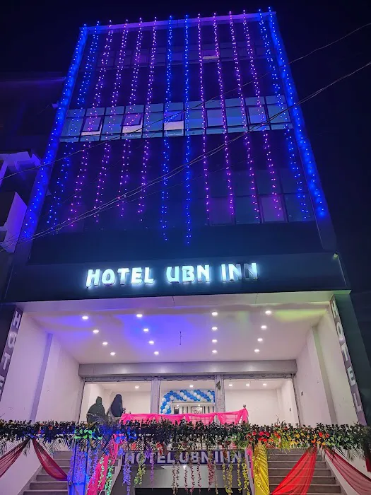 OYO Home 1144 Elegant Duplex I-soho I-city Picture 6