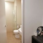 Stay Hub Homestay