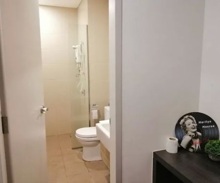 Stay Hub Homestay