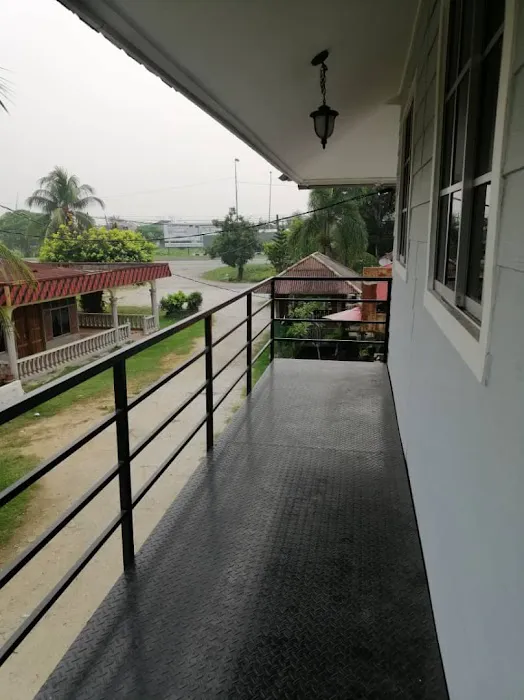 Homestay / Roomstay Sijangkang - Bilik Murah Picture 8