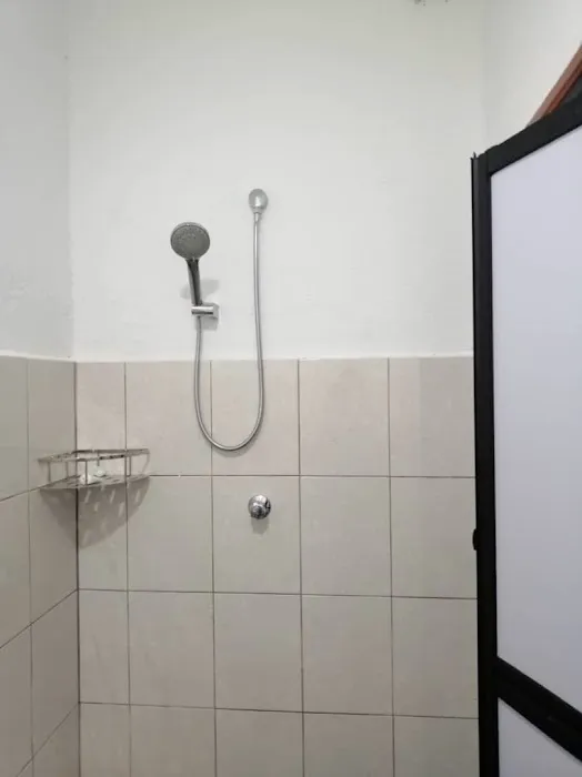 Homestay / Roomstay Sijangkang - Bilik Murah Picture 5