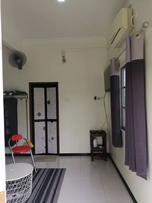 Homestay / Roomstay Sijangkang - Bilik Murah Picture 10
